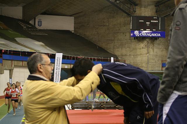 2008 campeonato galego cadete _ xuvenil 056